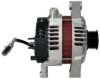 ARTEC 59213320 Alternator